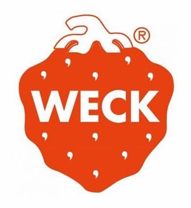 logo weck